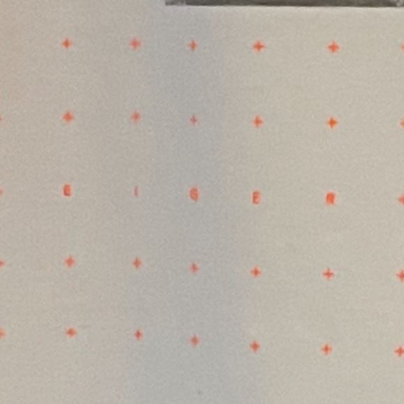 Mammut Eiger t-shirt. M - Picture 6 of 7